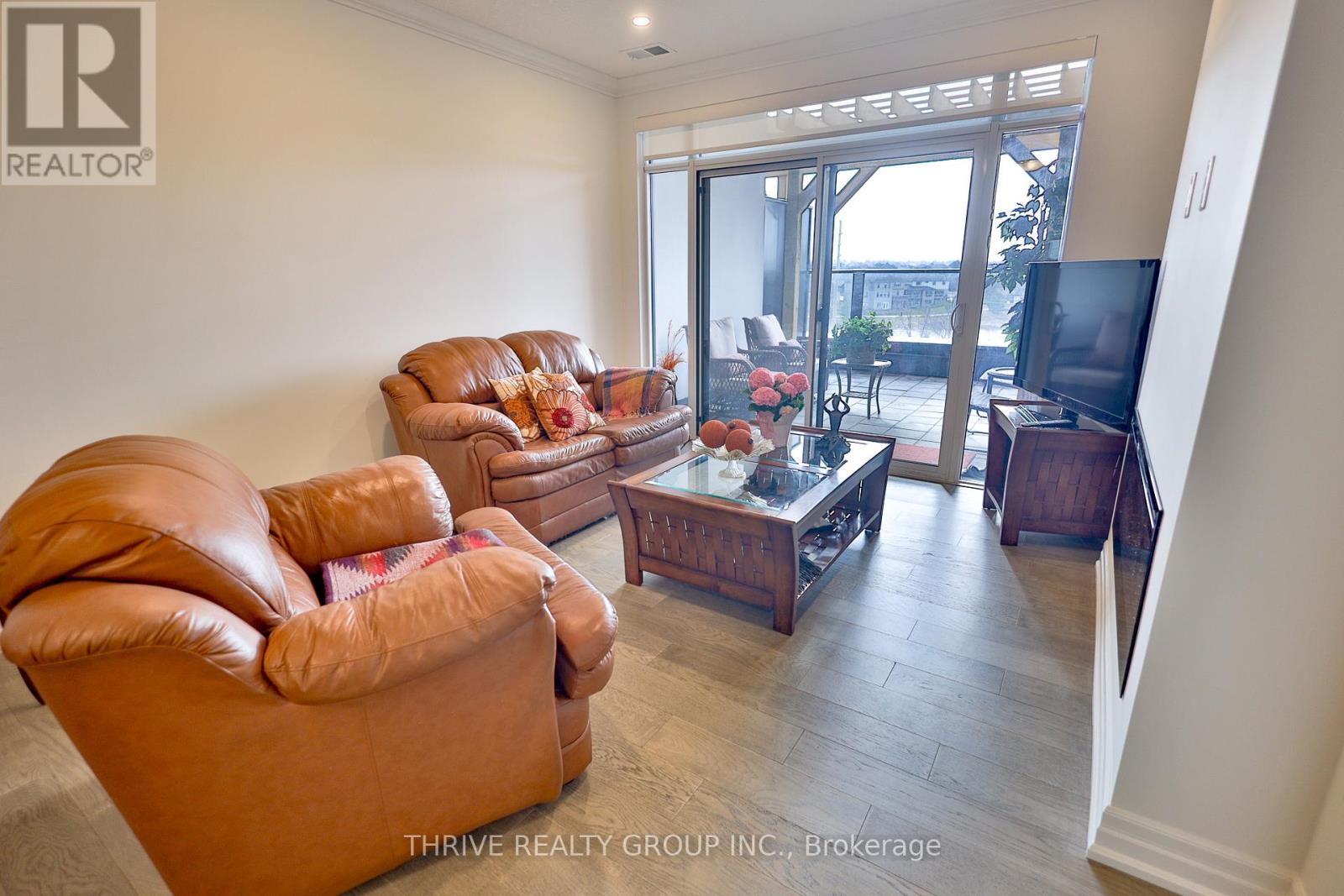 317 - 480 Callaway Road, London North, Ontario  N6G 0Z3 - Photo 16 - X12114772