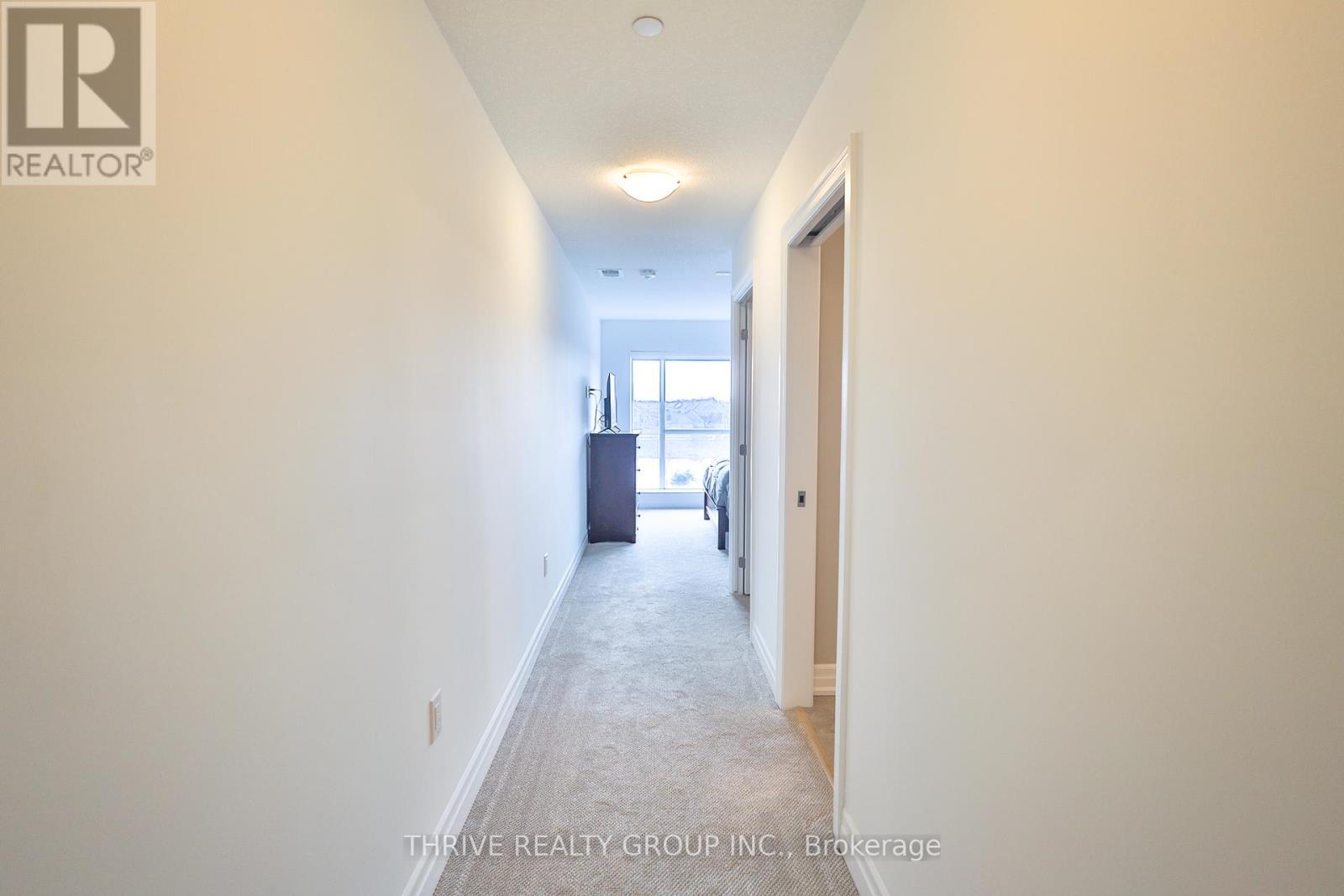 317 - 480 Callaway Road, London North, Ontario  N6G 0Z3 - Photo 17 - X12114772