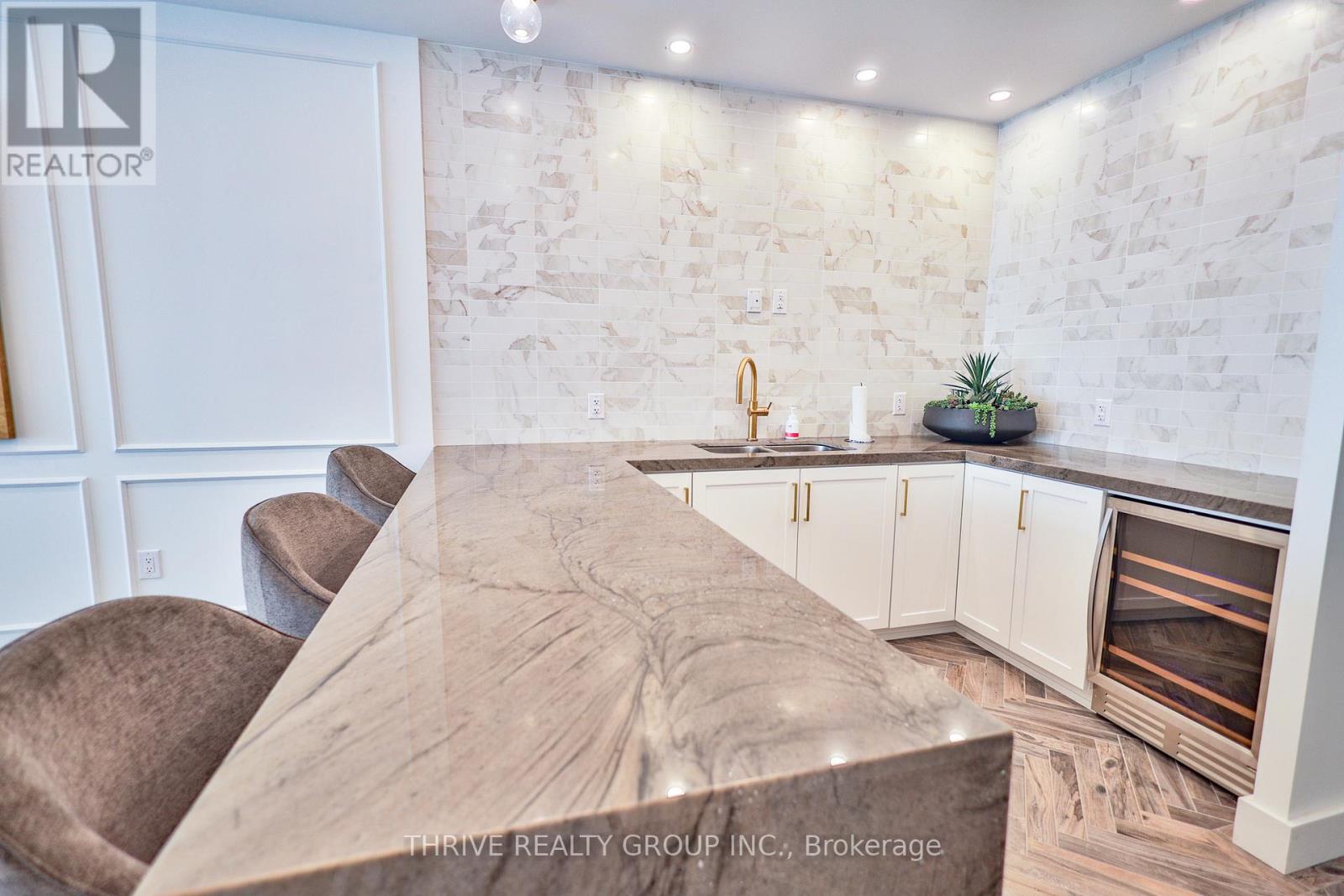 317 - 480 Callaway Road, London North, Ontario  N6G 0Z3 - Photo 31 - X12114772