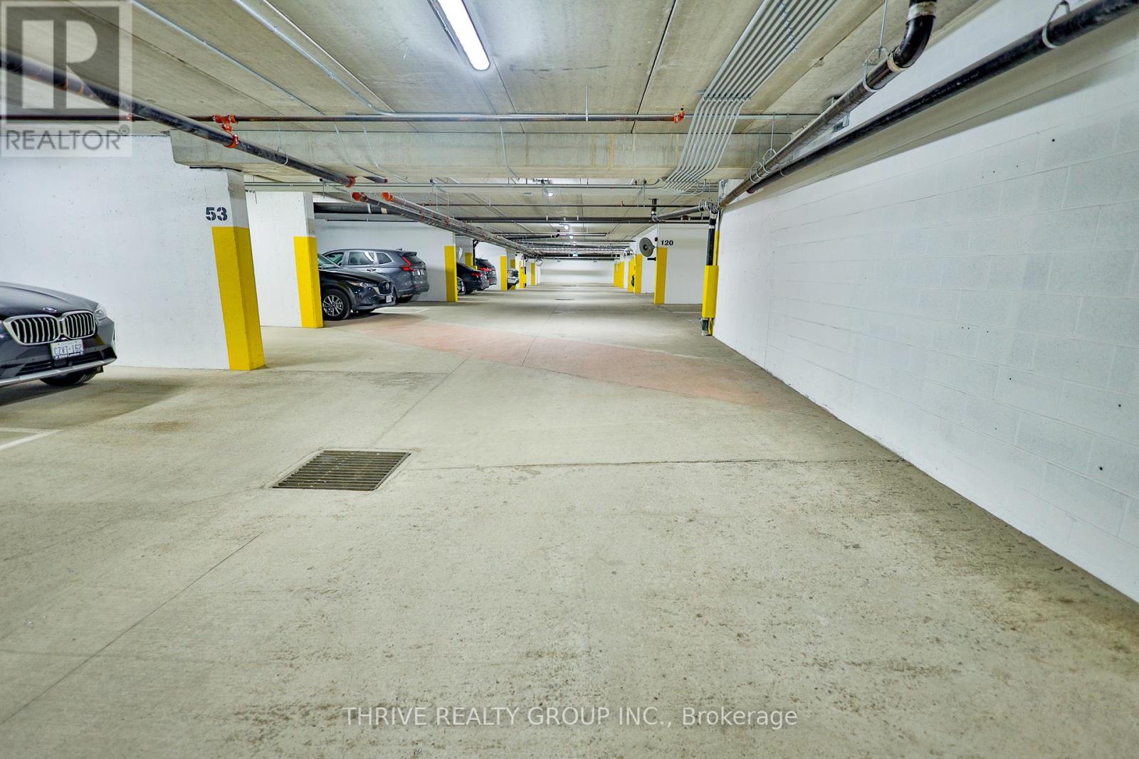 317 - 480 Callaway Road, London North, Ontario  N6G 0Z3 - Photo 44 - X12114772