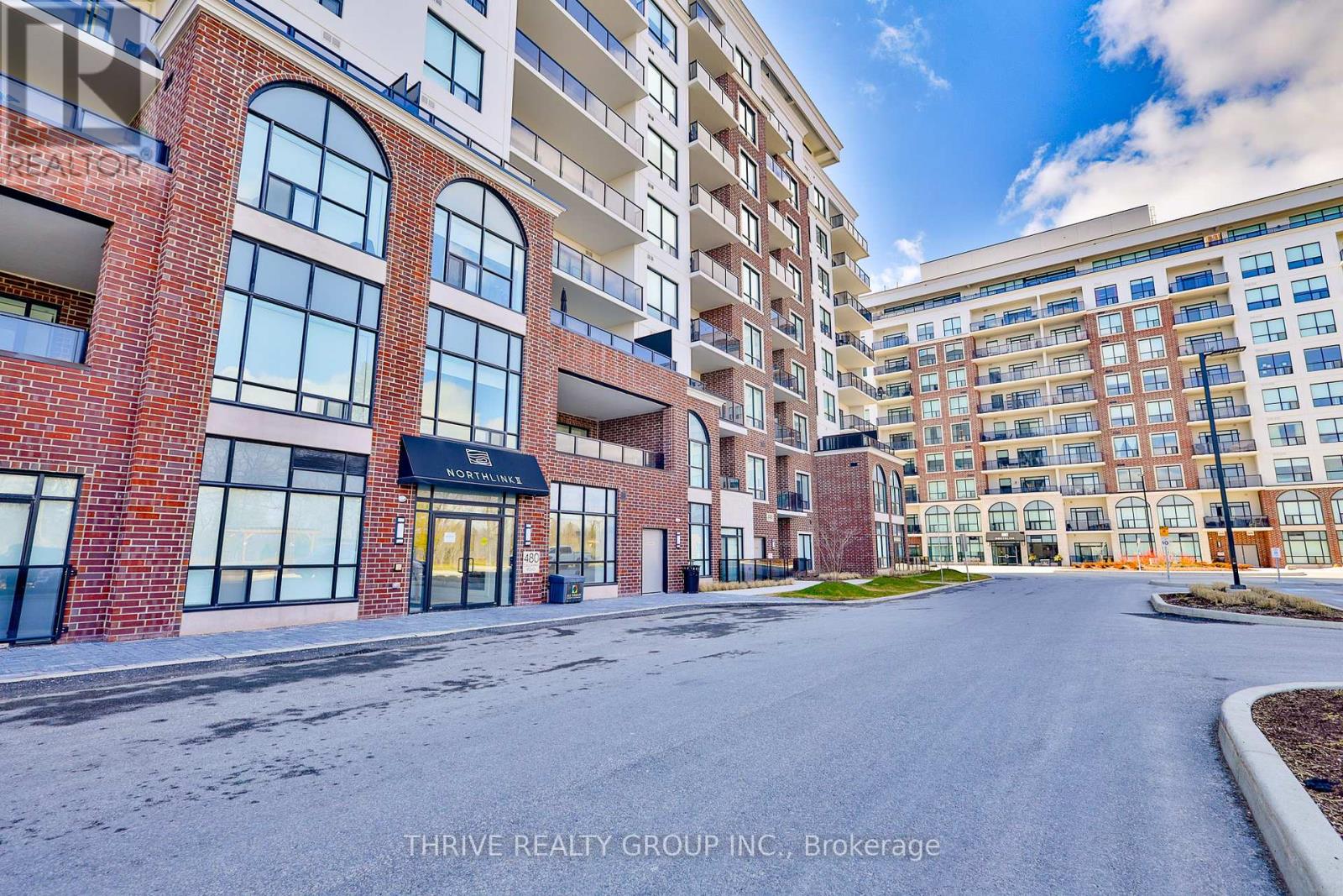 317 - 480 Callaway Road, London North, Ontario  N6G 0Z3 - Photo 46 - X12114772