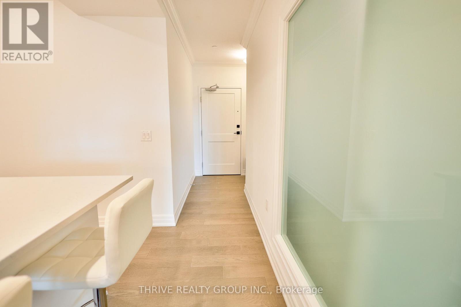 317 - 480 Callaway Road, London North, Ontario  N6G 0Z3 - Photo 6 - X12114772