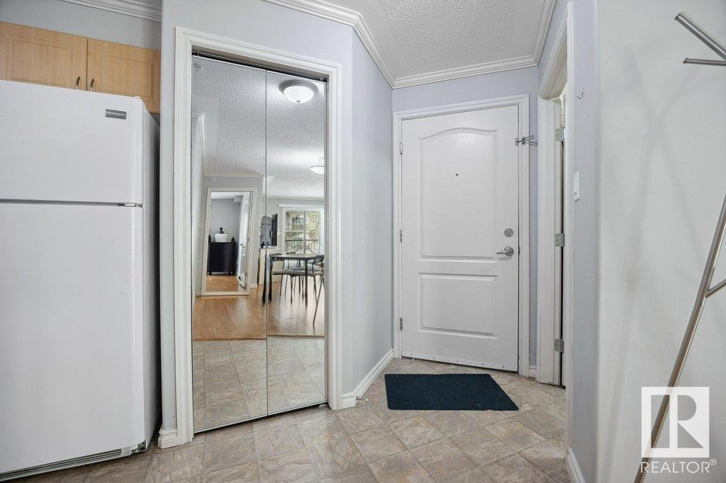 #312 9938 104 St Nw, Edmonton, Alberta  T5K 2K7 - Photo 5 - E4433559