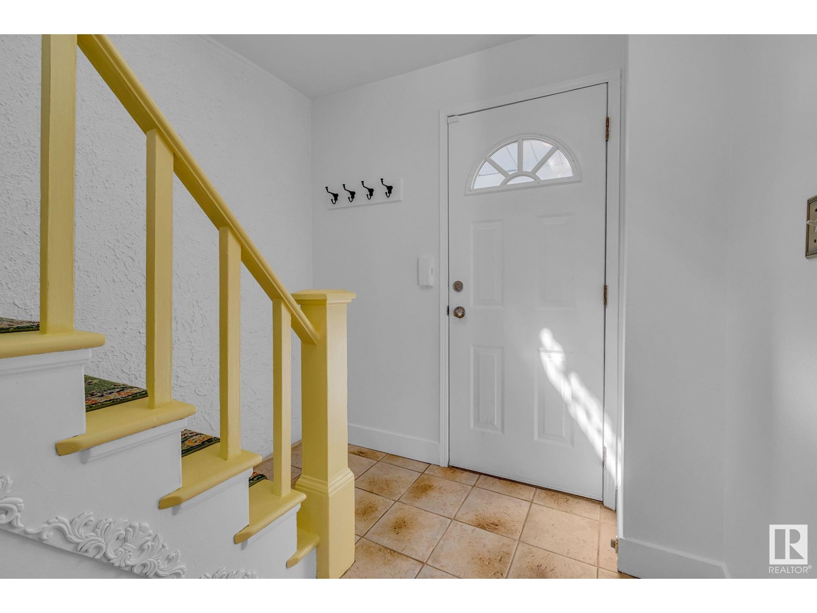 Property at 10325 81 ST NW image 3