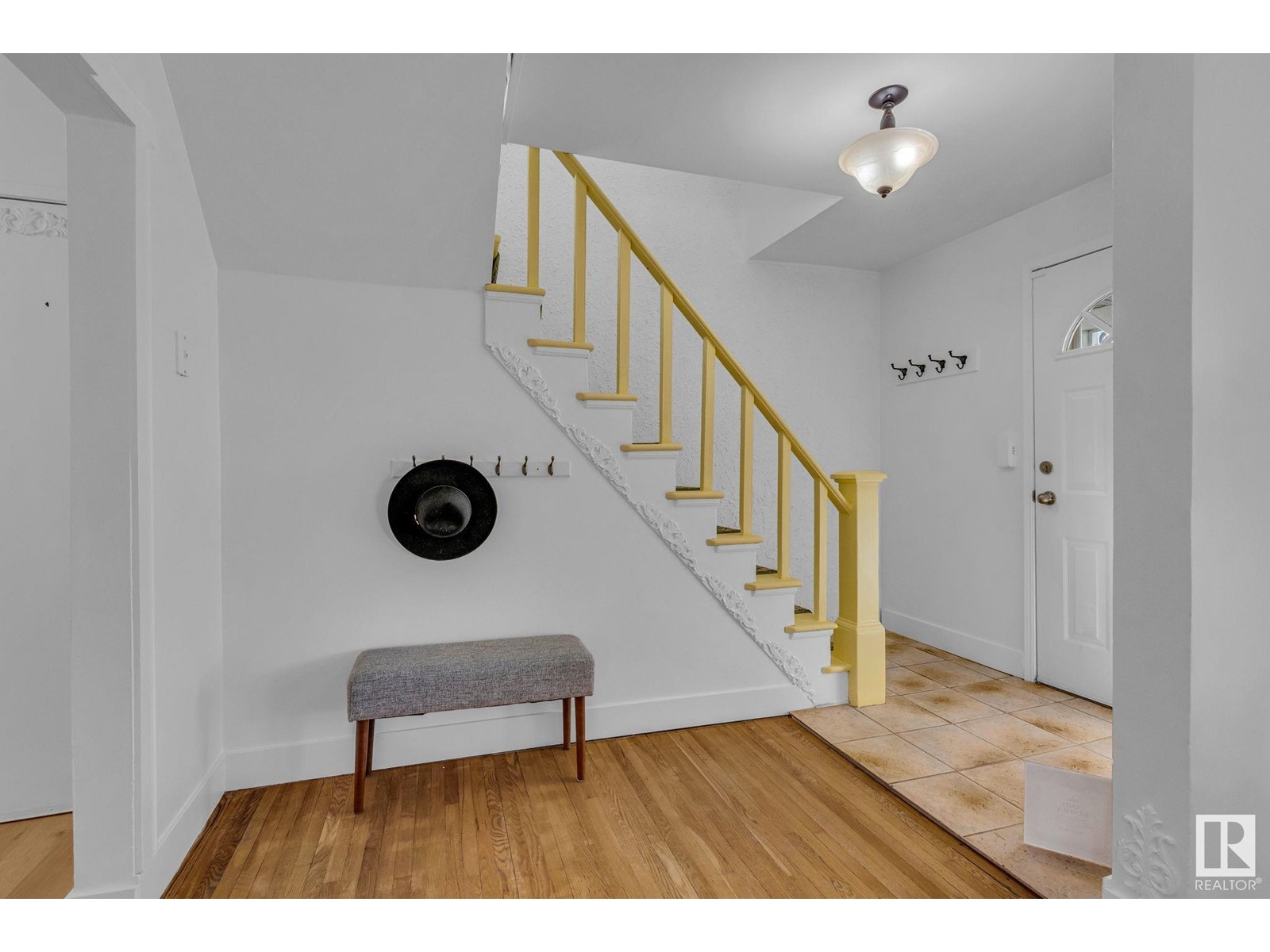 Property at 10325 81 ST NW image 4