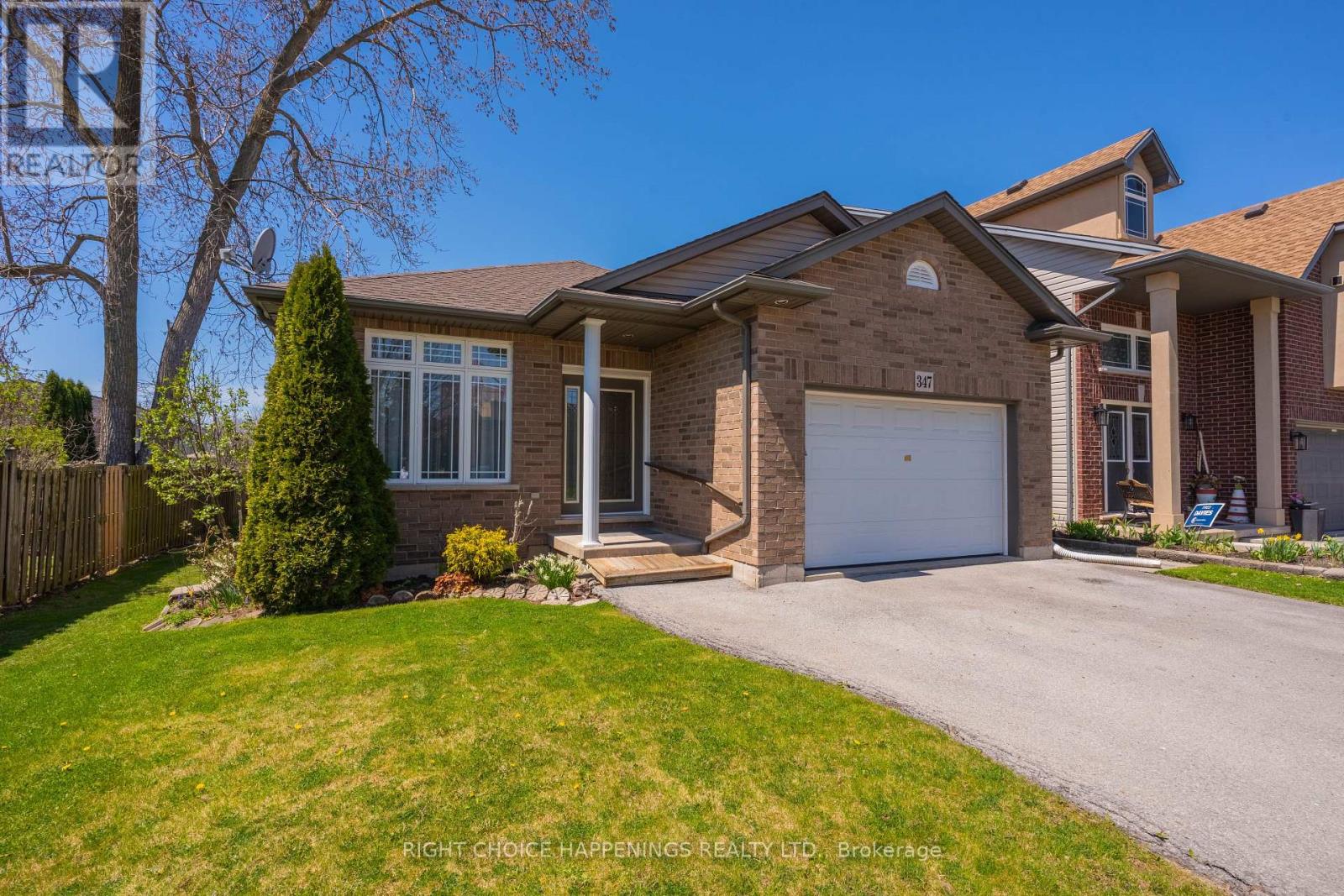 Property at 347 OAKCREST AVENUE image 3