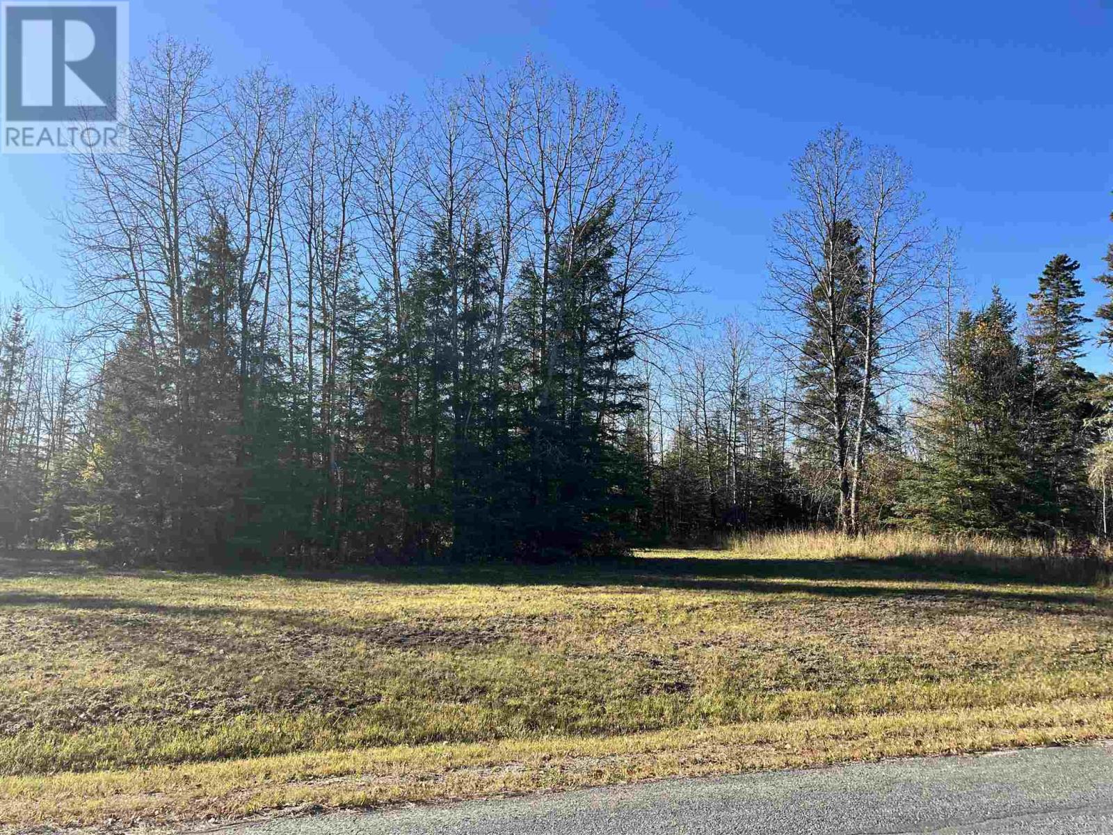 63 Spruce Street, Ear Falls, Ontario  P0V 1T0 - Photo 1 - TB250931