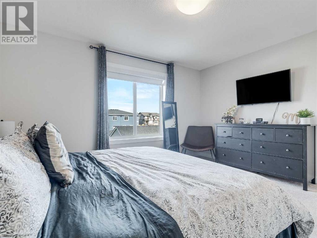 44 D'arcy Boulevard, Okotoks, Alberta  T1S 5S7 - Photo 29 - A2216226