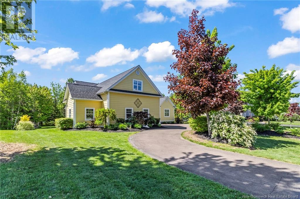 Property at 181 Maurice Crescent image 3