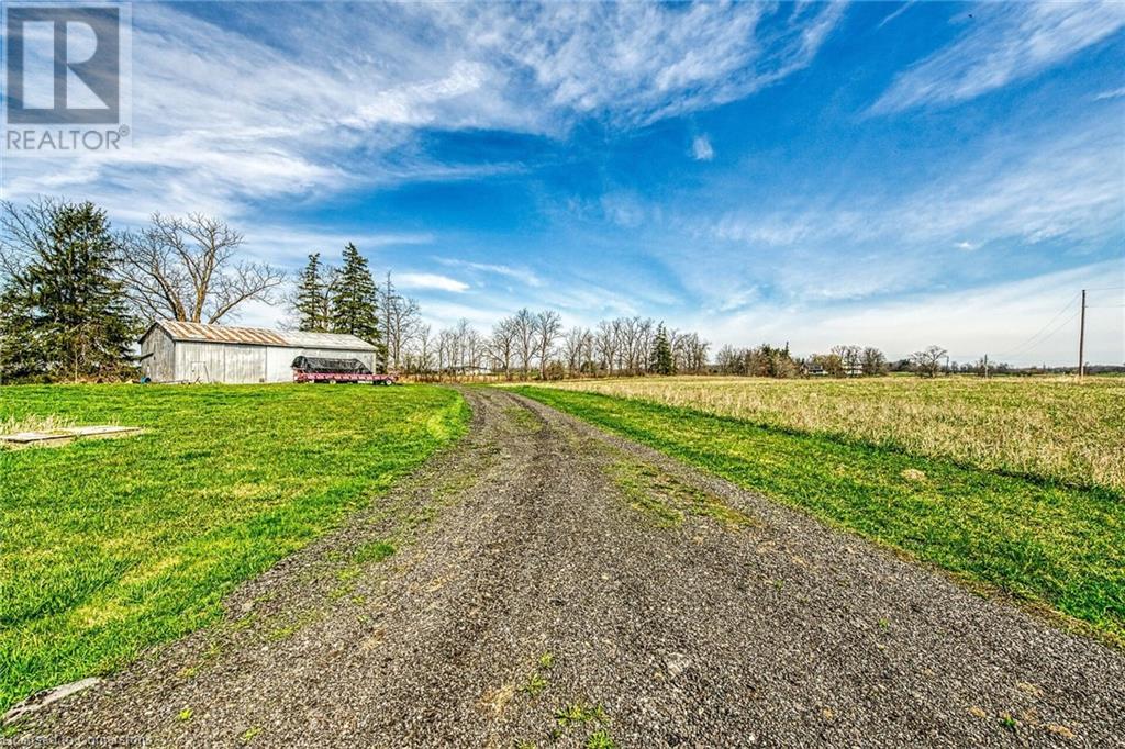 521 Baptist Church Road, Brantford, Ontario  N3W 2G9 - Photo 24 - 40723370