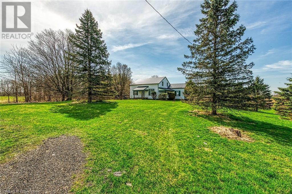 521 Baptist Church Road, Brantford, Ontario  N3W 2G9 - Photo 26 - 40723370