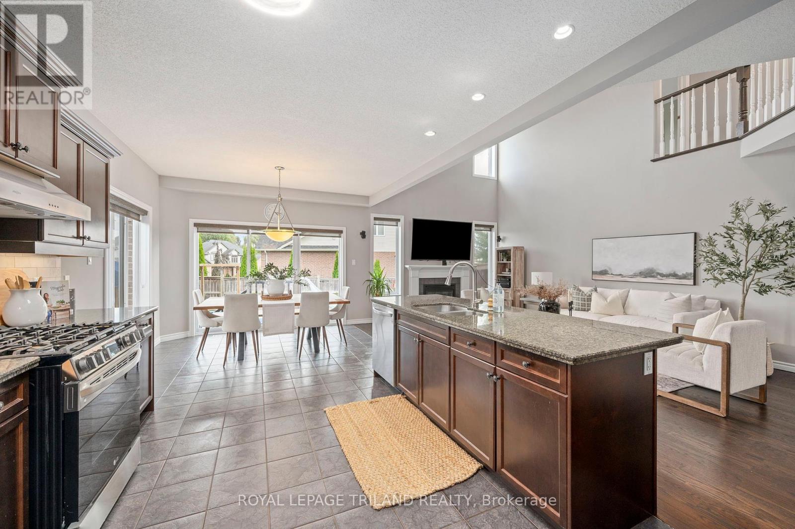 800 Longworth Road, London, Ontario  N6K 0B5 - Photo 12 - X12099633