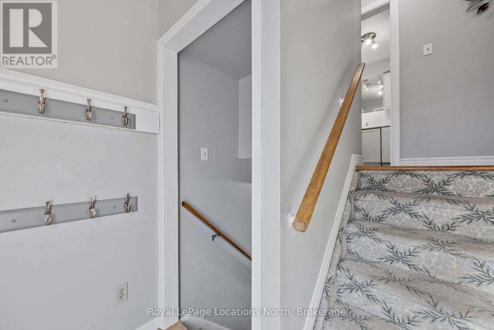 Property at 163 COLLINS STREET image 3