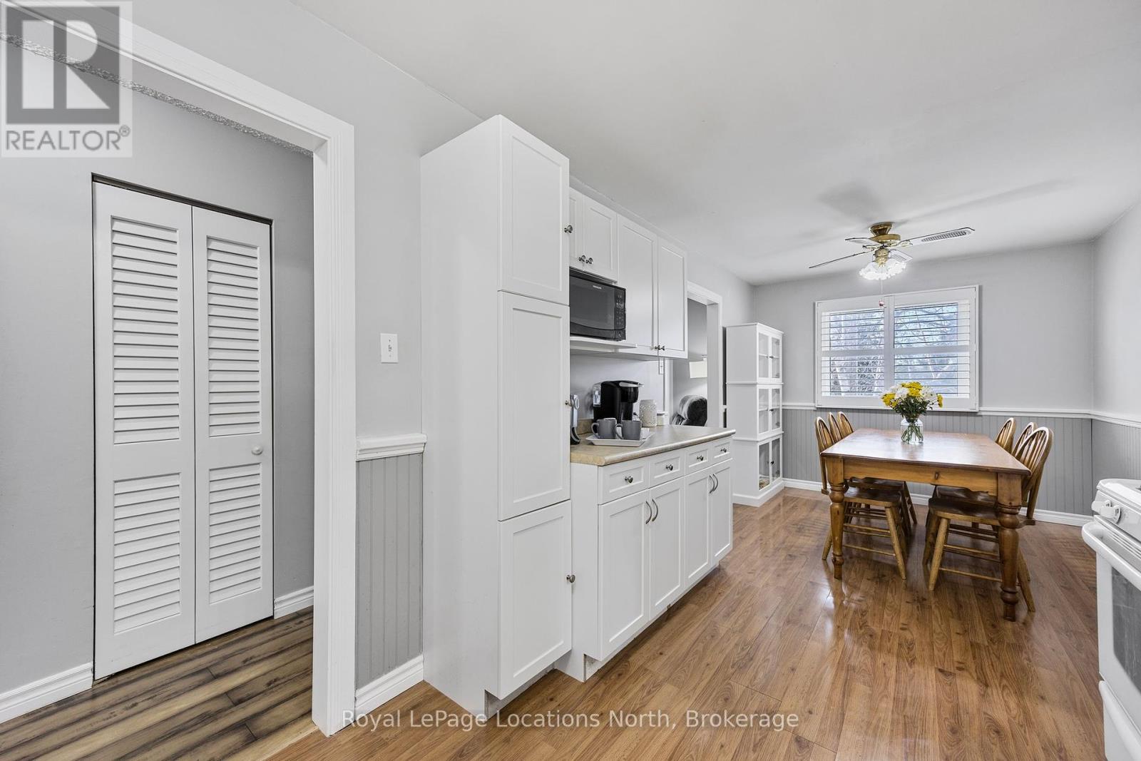 163 Collins Street, Collingwood, Ontario  L9Y 4L7 - Photo 4 - S12114751
