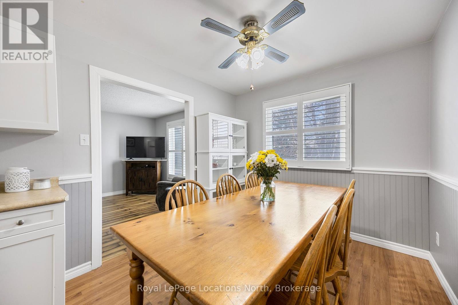 163 Collins Street, Collingwood, Ontario  L9Y 4L7 - Photo 8 - S12114751