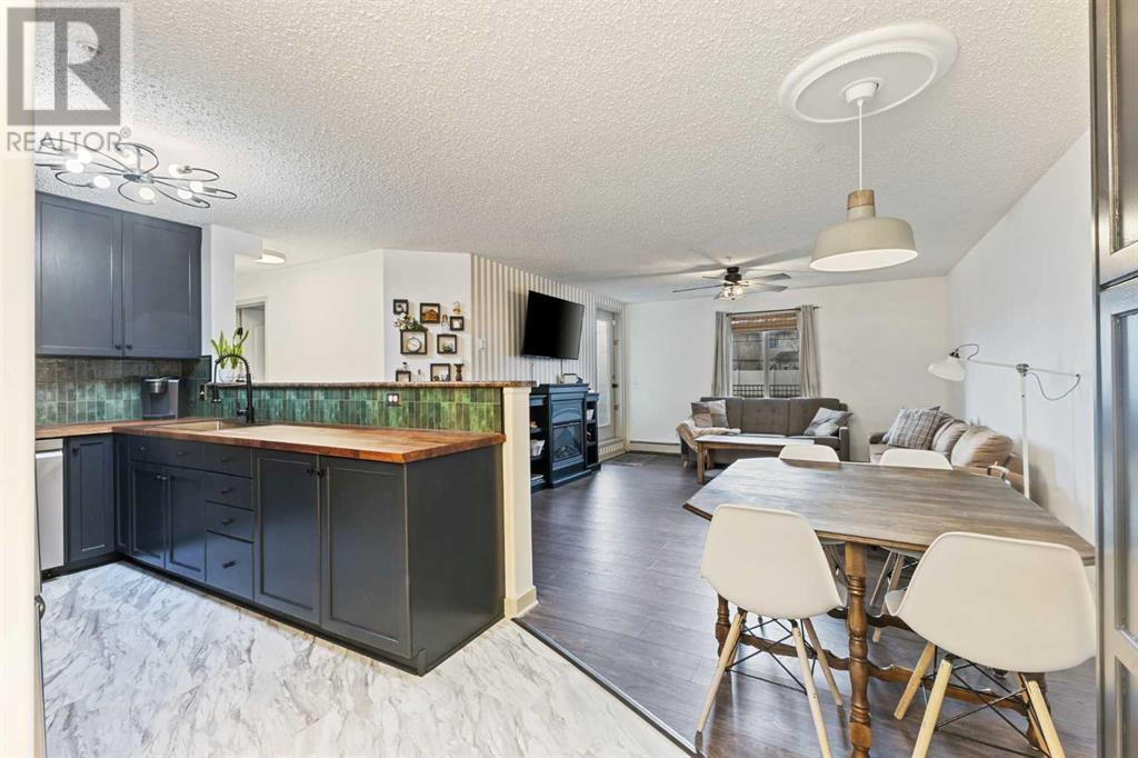 1111, 8810 Royal Birch Boulevard Nw, Calgary, Alberta  T3G 6A9 - Photo 10 - A2215356