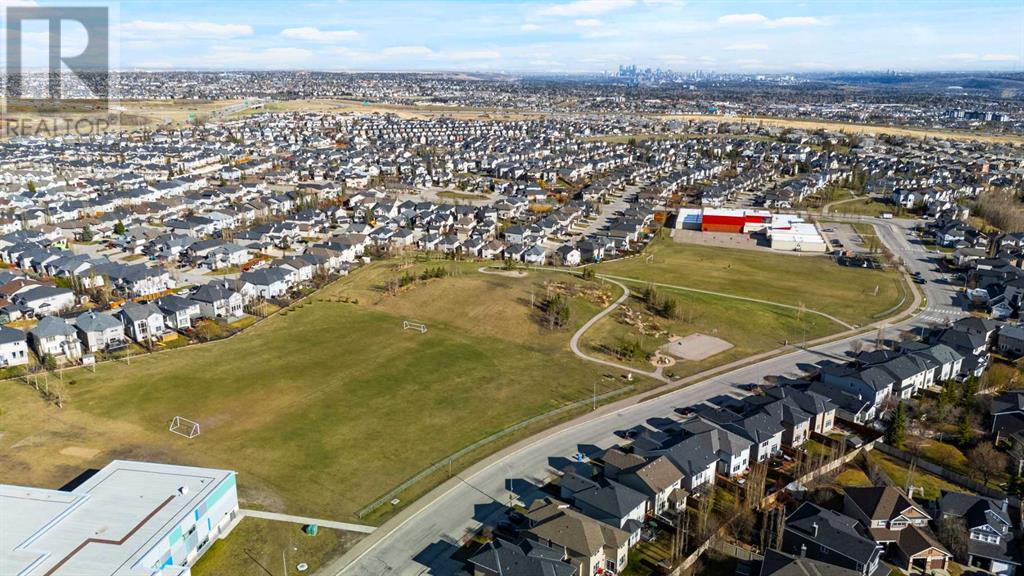 1111, 8810 Royal Birch Boulevard Nw, Calgary, Alberta  T3G 6A9 - Photo 33 - A2215356