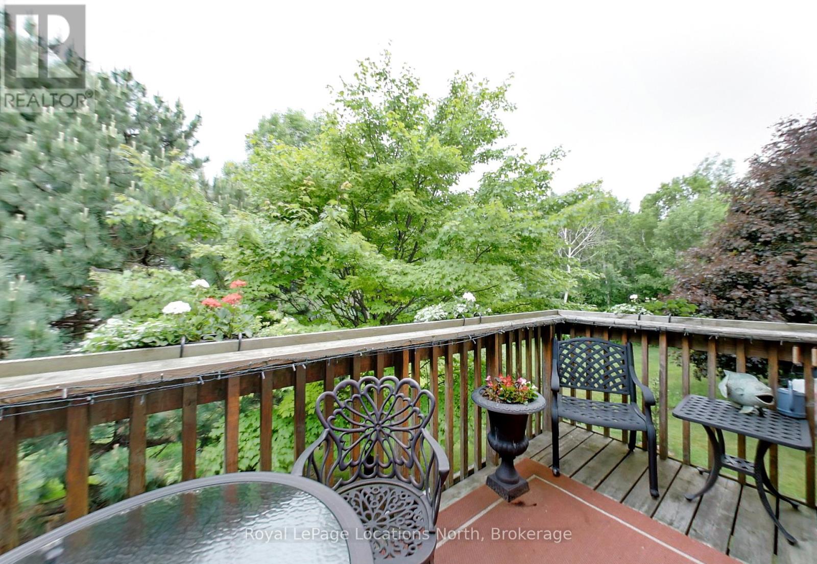 8 - 111 Brooker Boulevard, Blue Mountains, Ontario  L9Y 0L3 - Photo 17 - X12114723