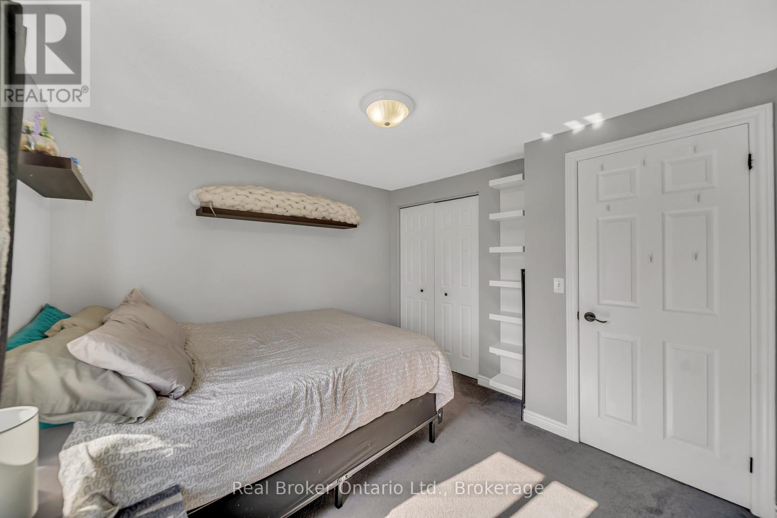 21 Mackay Street, Guelph, Ontario  N1E 7H3 - Photo 27 - X12114735