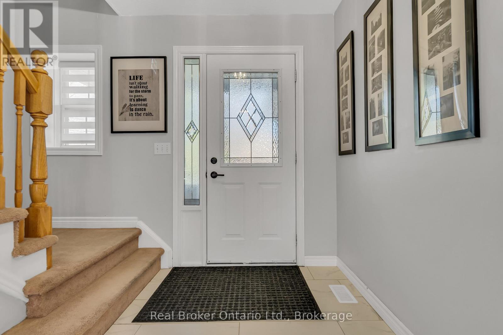 21 Mackay Street, Guelph, Ontario  N1E 7H3 - Photo 5 - X12114735