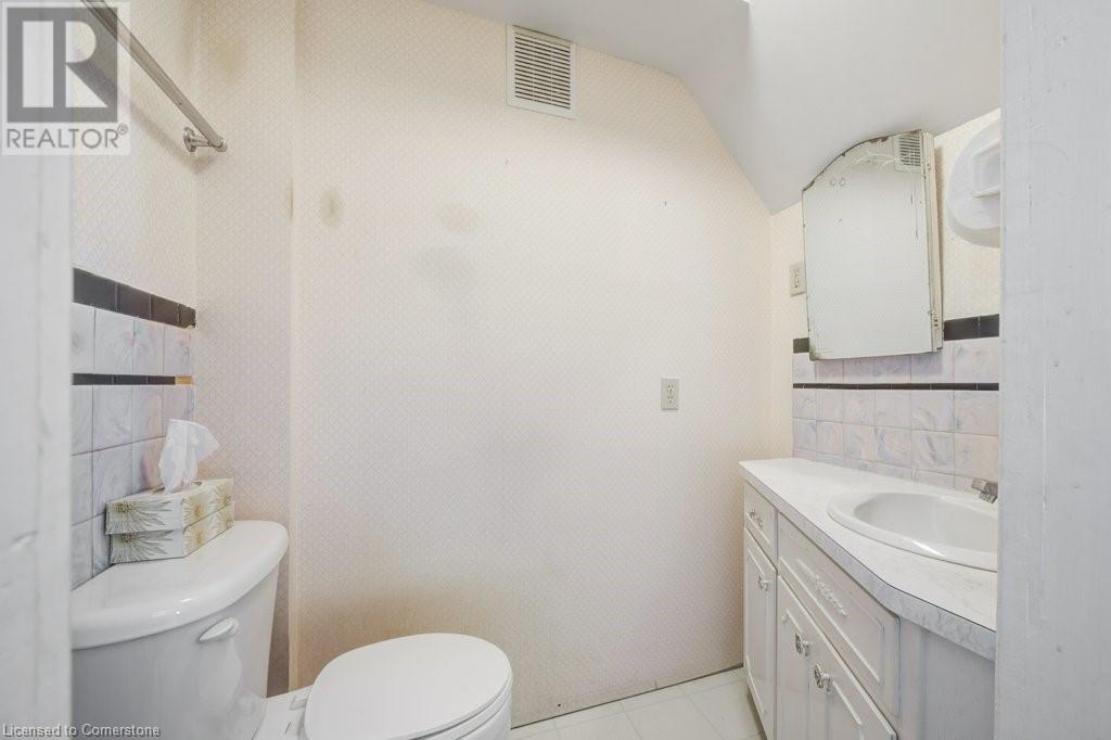 119 Water Street S, St. Marys, Ontario N4X 1C9 - Photo 10 - 40683606
