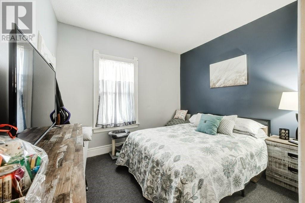 119 Water Street S, St. Marys, Ontario N4X 1C9 - Photo 20 - 40683606