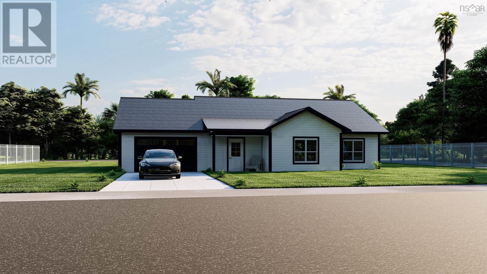 Lot 2-6 Hickory Court, Green Hill, Nova Scotia  B0K 2A0 - Photo 4 - 202503526