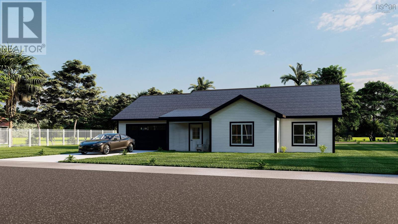 Lot 2-6 Hickory Court, Green Hill, Nova Scotia  B0K 2A0 - Photo 5 - 202503526