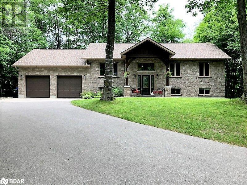 Property at 48 TALL PINES Drive image 1