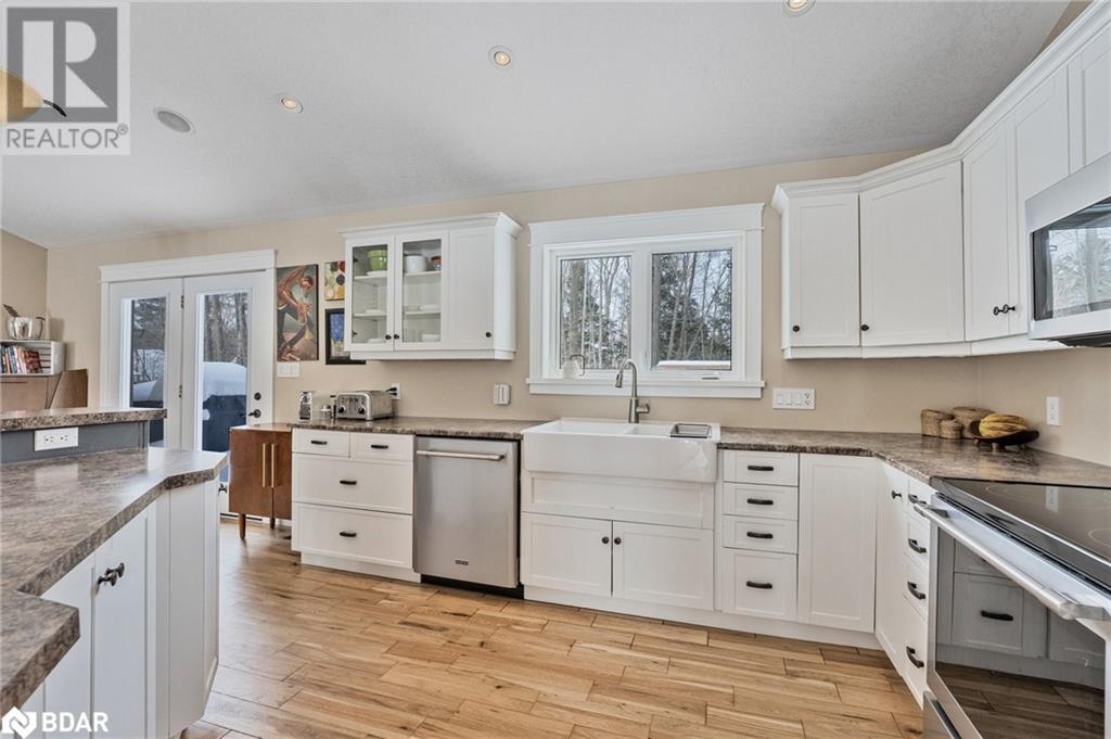 48 Tall Pines Drive, Tiny, Ontario  L9M 0H4 - Photo 14 - 40723468