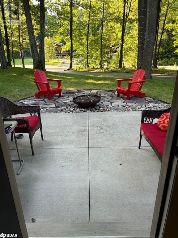 Property at 48 TALL PINES Drive image 3