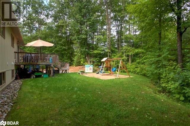 48 Tall Pines Drive, Tiny, Ontario  L9M 0H4 - Photo 40 - 40723468