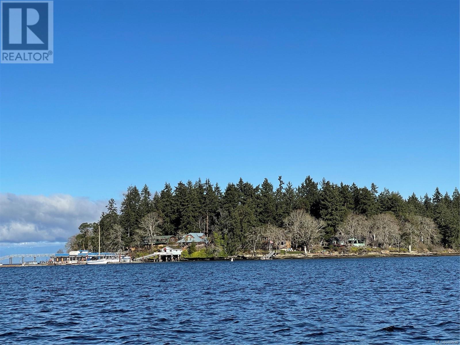Property at 28 Captain Morgans Blvd image 1
