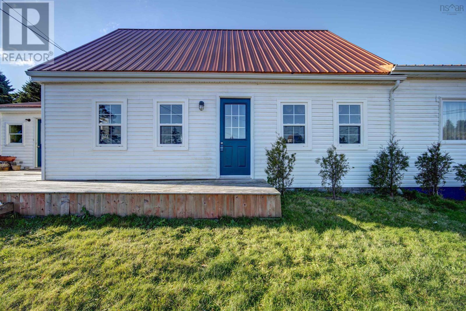 218-220 Back Road, Seaforth, Nova Scotia  B0J 2L0 - Photo 4 - 202508402
