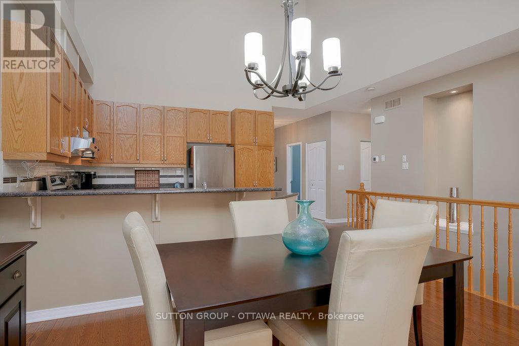 166 Hartsmere Drive, Ottawa, Ontario  K2S 2H4 - Photo 14 - X12114719