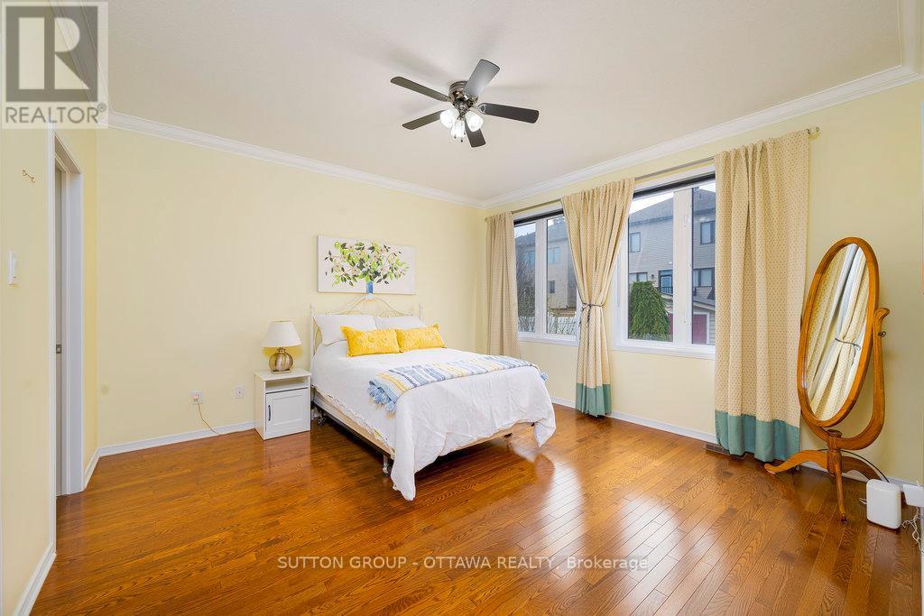 166 Hartsmere Drive, Ottawa, Ontario  K2S 2H4 - Photo 19 - X12114719