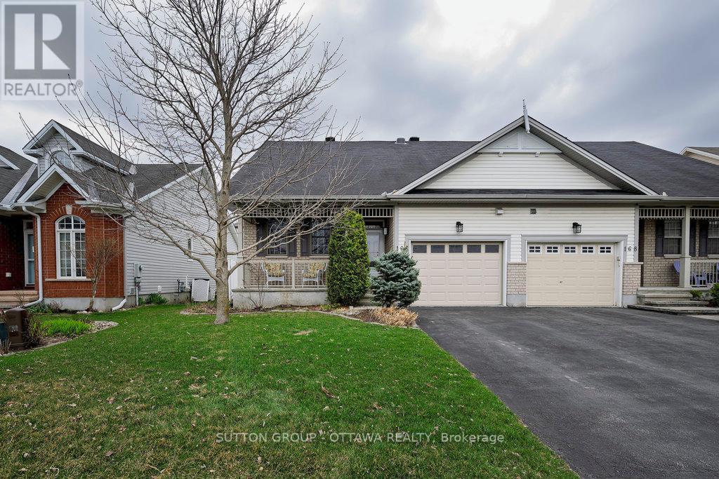 Property at 166 HARTSMERE DRIVE image 2