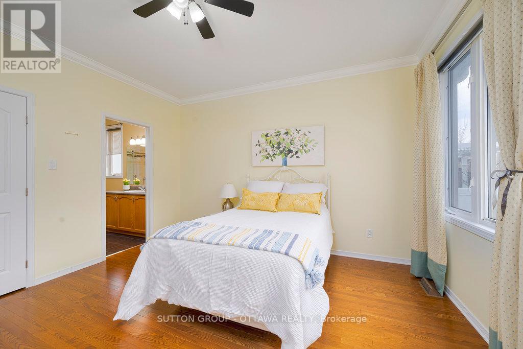 166 Hartsmere Drive, Ottawa, Ontario  K2S 2H4 - Photo 20 - X12114719