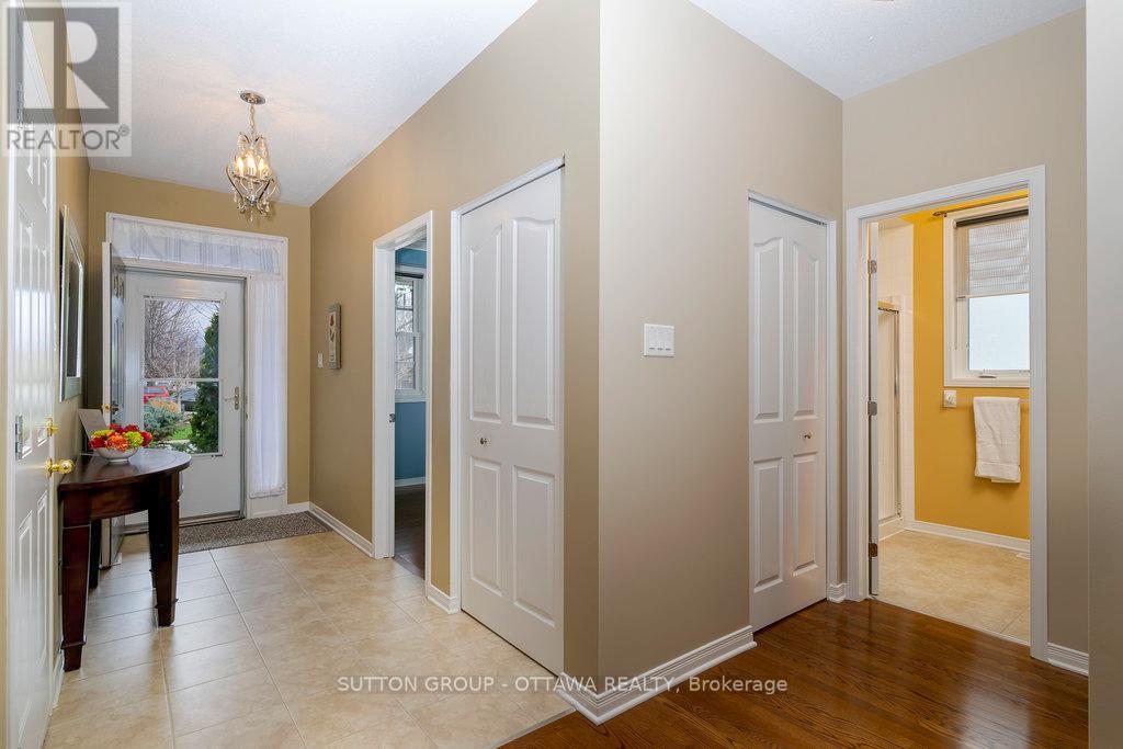 Property at 166 HARTSMERE DRIVE image 5