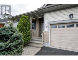 166 HARTSMERE DRIVE, Ottawa, Ontario
