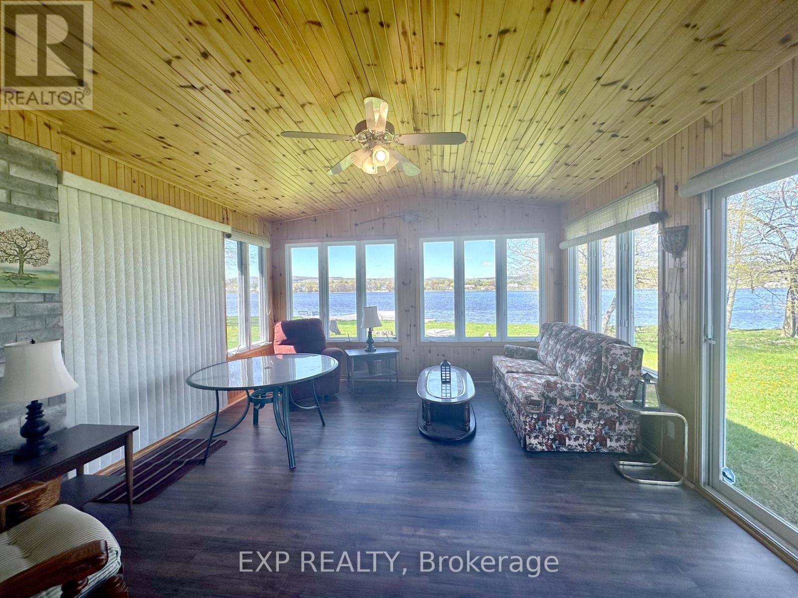 2531 Concession 1 Road, Alfred And Plantagenet, Ontario  K0B 1J0 - Photo 10 - X12114721