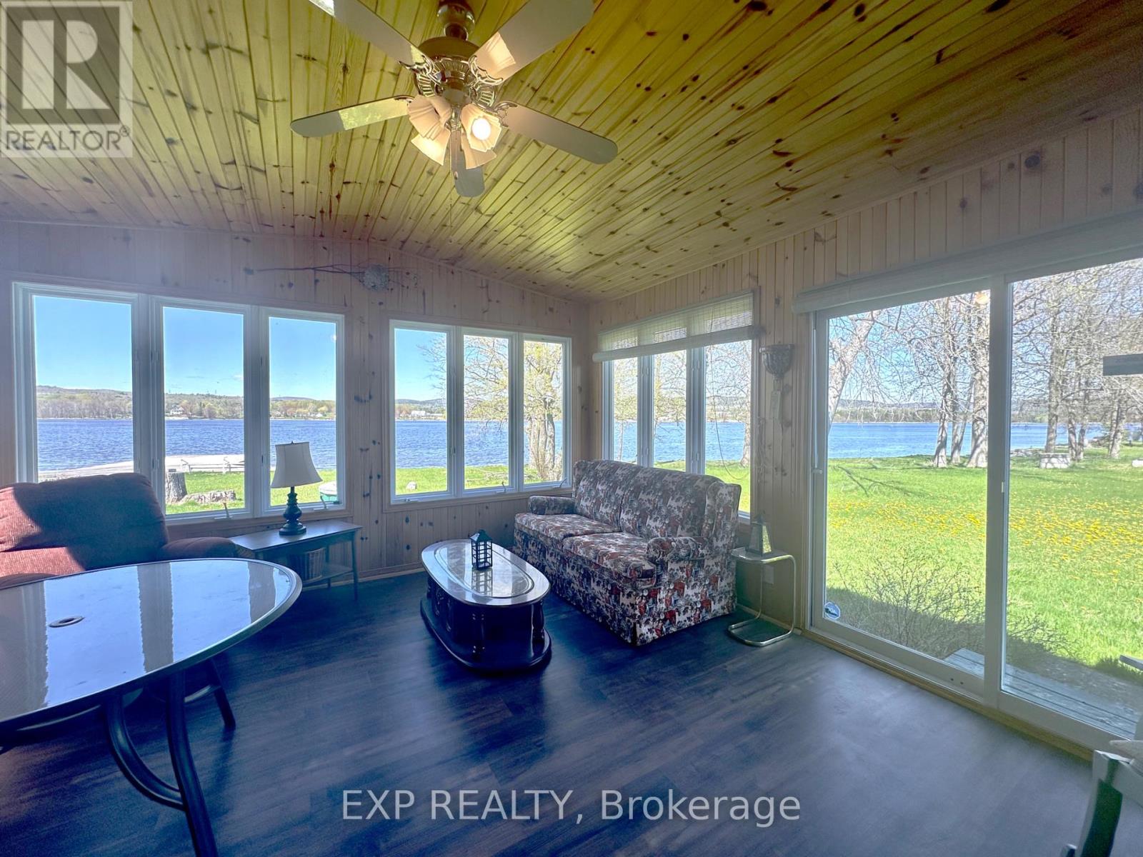 2531 Concession 1 Road, Alfred And Plantagenet, Ontario  K0B 1J0 - Photo 11 - X12114721
