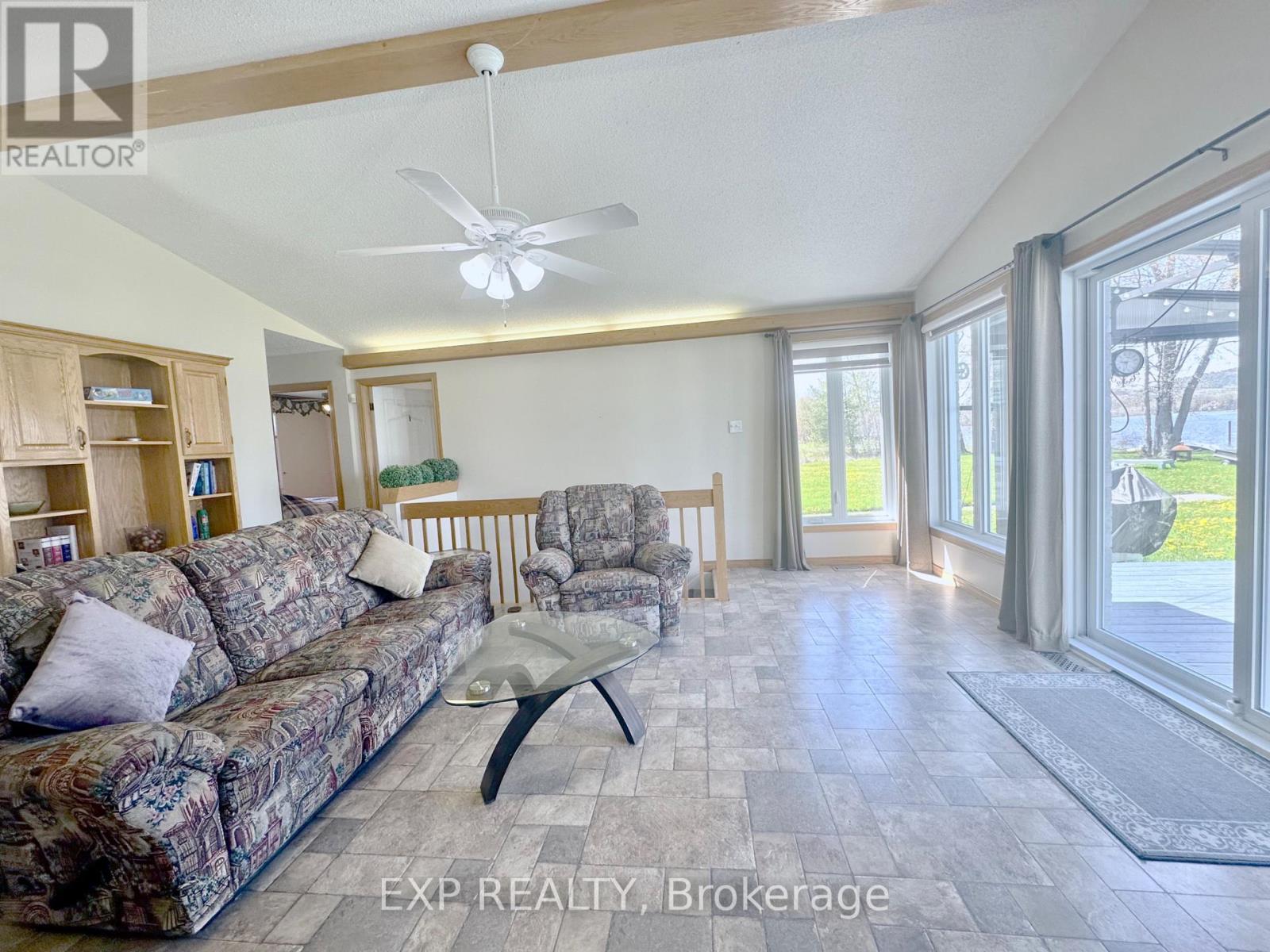 2531 Concession 1 Road, Alfred And Plantagenet, Ontario  K0B 1J0 - Photo 13 - X12114721
