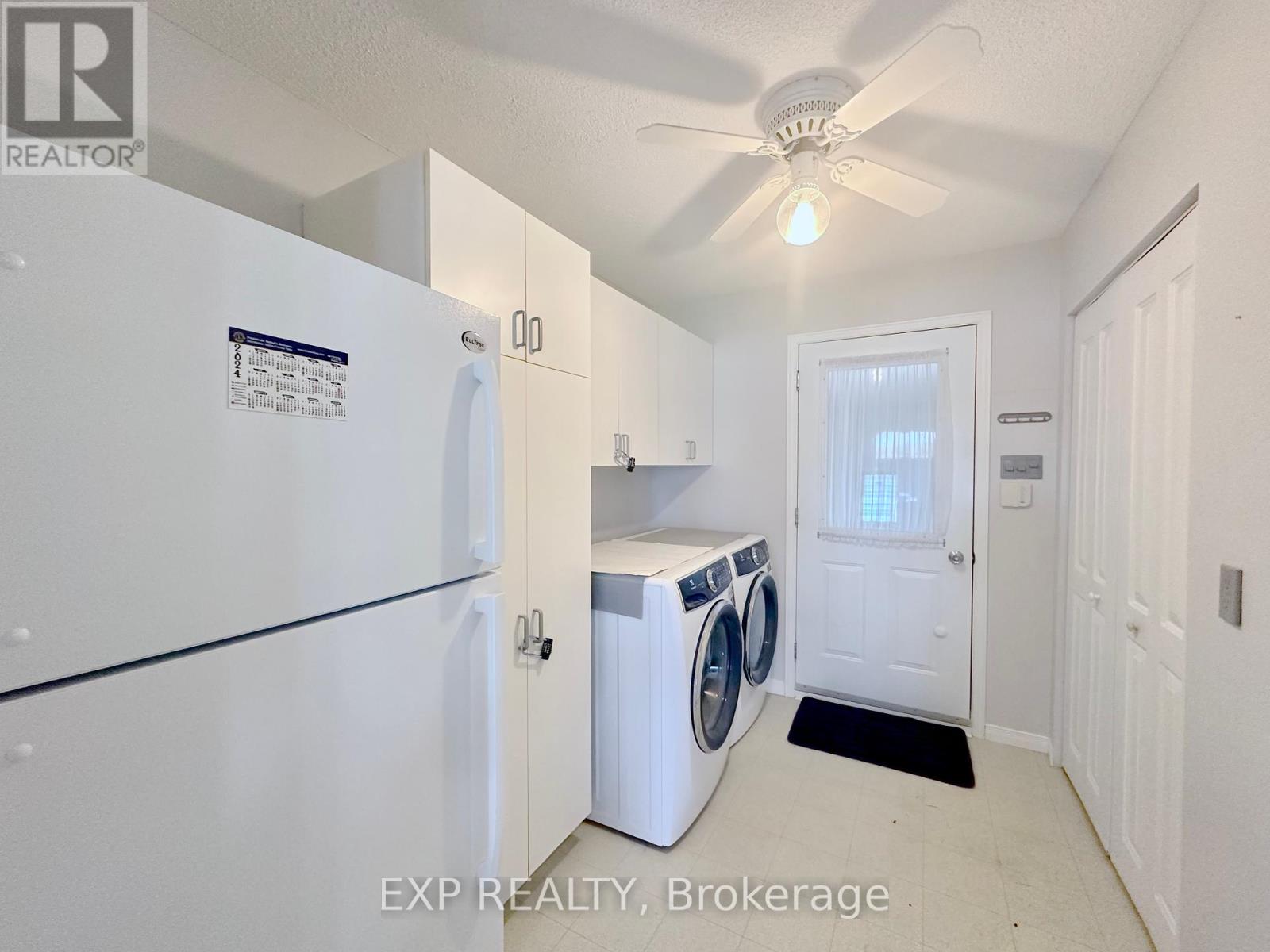 2531 Concession 1 Road, Alfred And Plantagenet, Ontario  K0B 1J0 - Photo 14 - X12114721