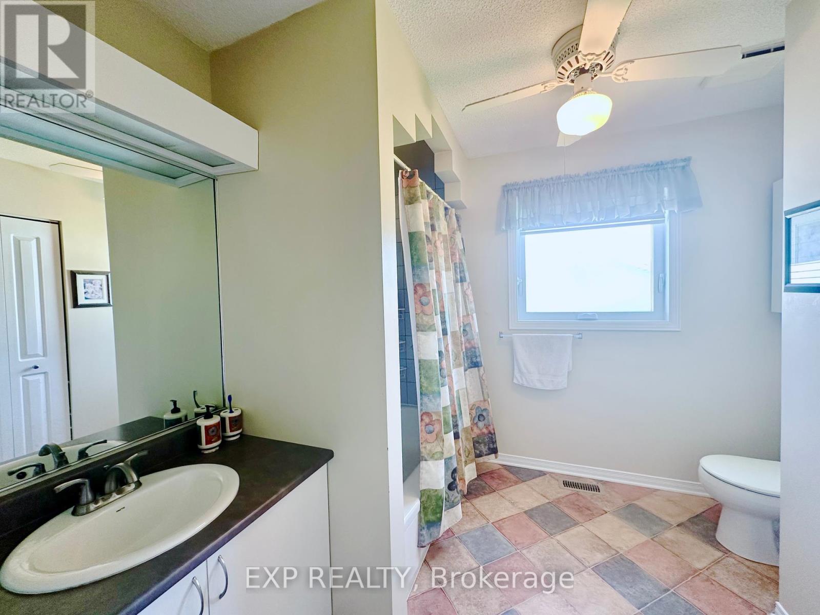 2531 Concession 1 Road, Alfred And Plantagenet, Ontario  K0B 1J0 - Photo 17 - X12114721
