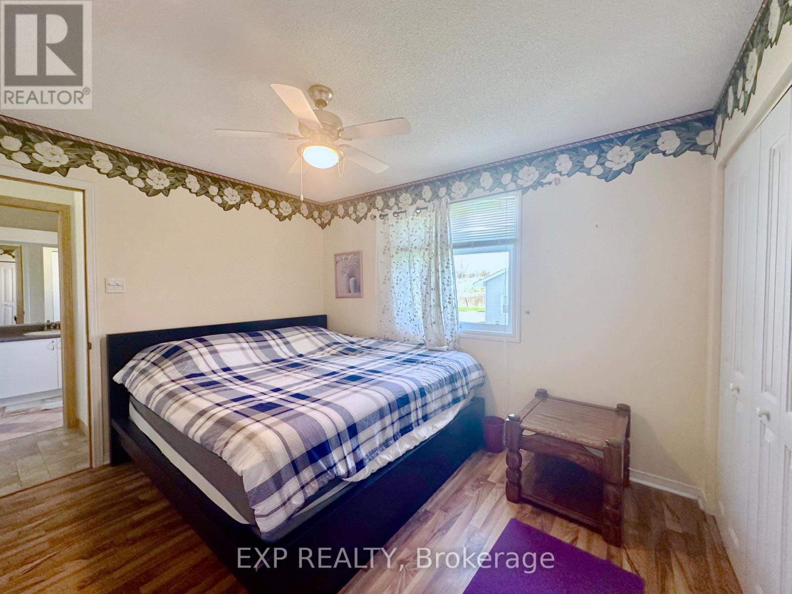 2531 Concession 1 Road, Alfred And Plantagenet, Ontario  K0B 1J0 - Photo 18 - X12114721