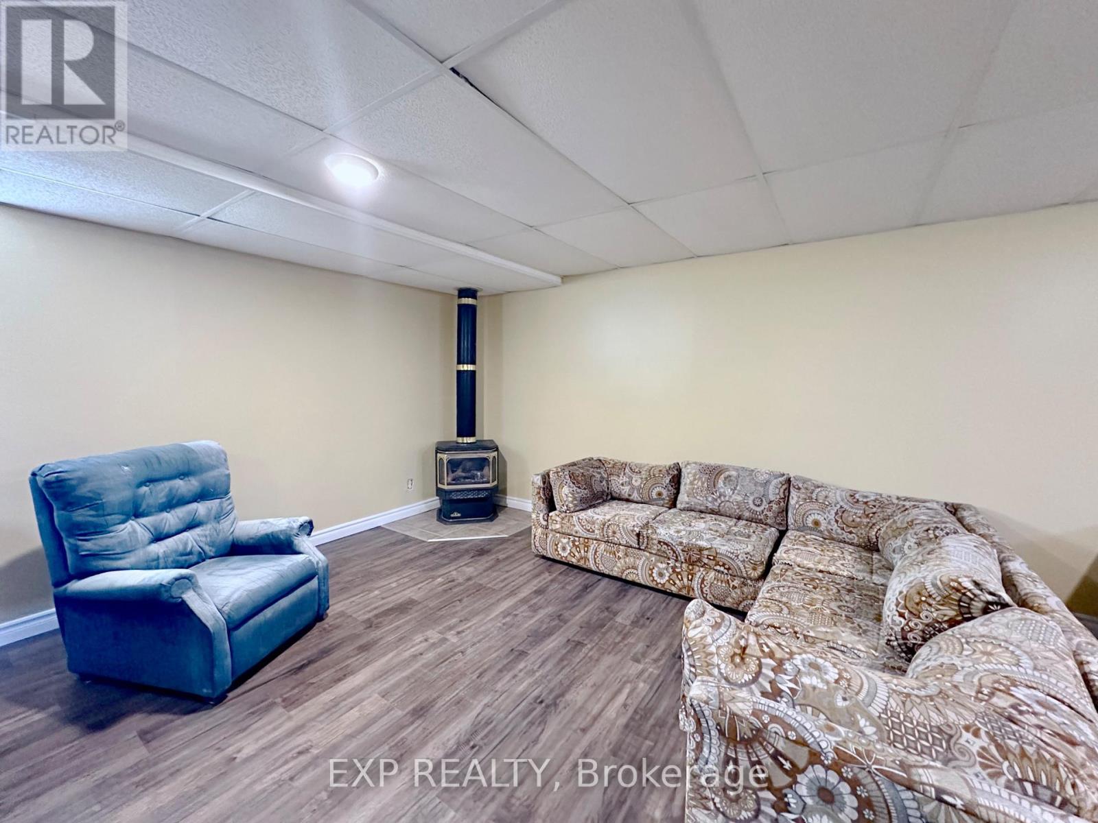 2531 Concession 1 Road, Alfred And Plantagenet, Ontario  K0B 1J0 - Photo 20 - X12114721