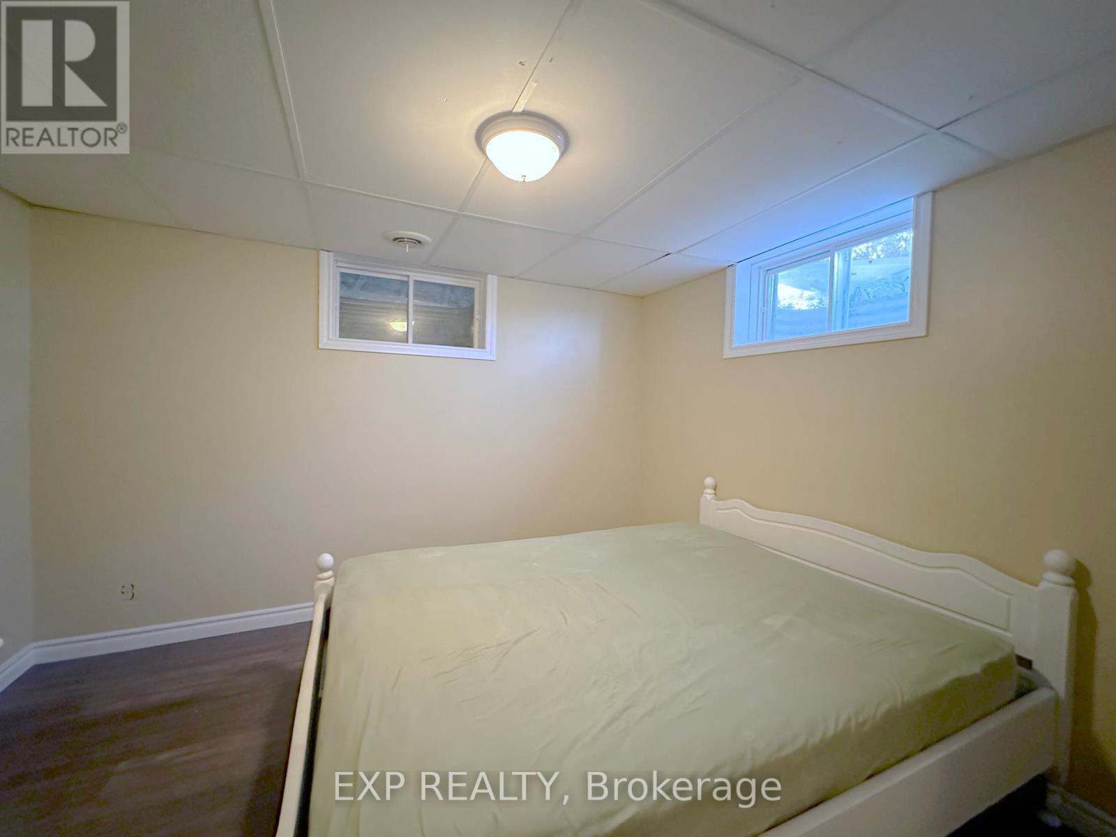 2531 Concession 1 Road, Alfred And Plantagenet, Ontario  K0B 1J0 - Photo 22 - X12114721