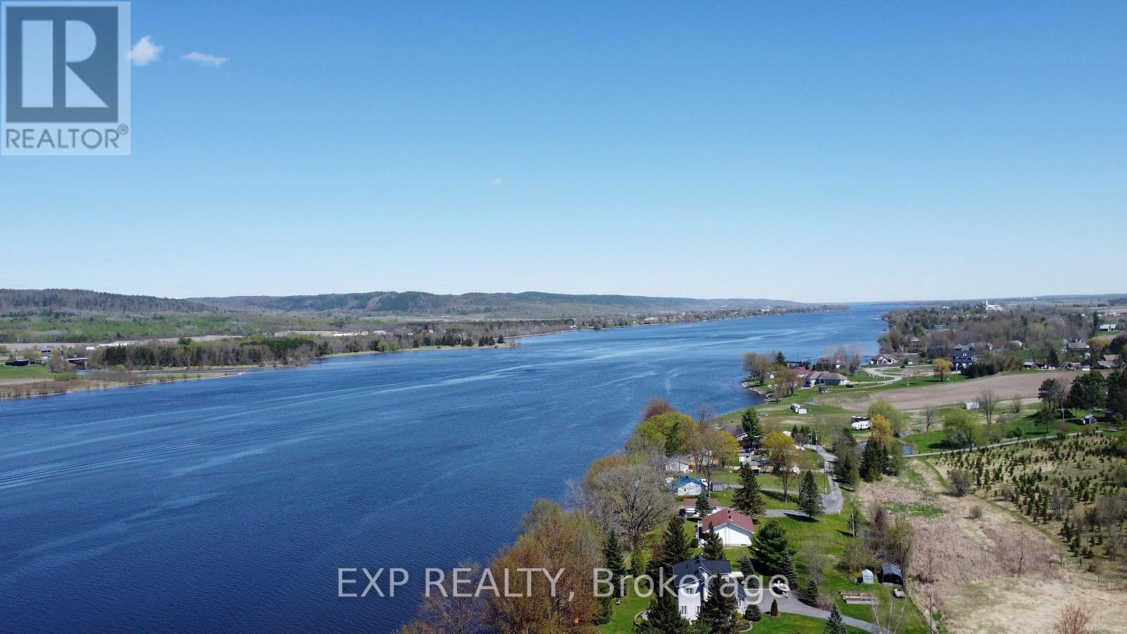 2531 Concession 1 Road, Alfred And Plantagenet, Ontario  K0B 1J0 - Photo 23 - X12114721