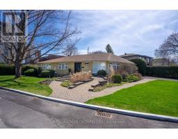 712 GOLDEN AVENUE, Ottawa, Ontario